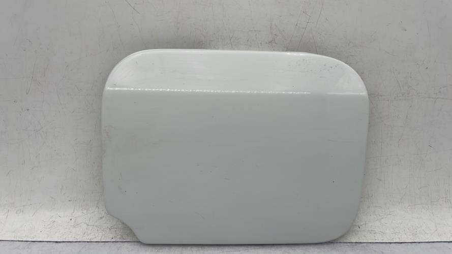 Trappe d'essence DACIA LOGAN MCV 2 PHASE 1 BREAK Essence