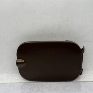 Trappe d'essence DACIA SANDERO 1 Diesel
