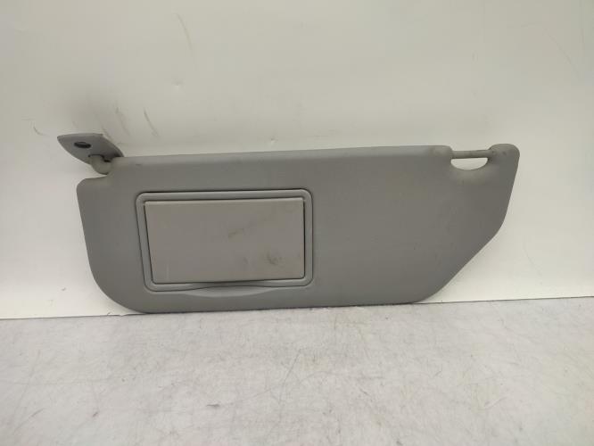 Pare soleil gauche PEUGEOT 106 PHASE 1 Essence