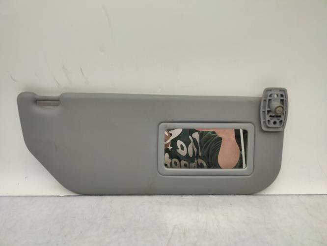 Pare soleil droit PEUGEOT 106 PHASE 1 Essence