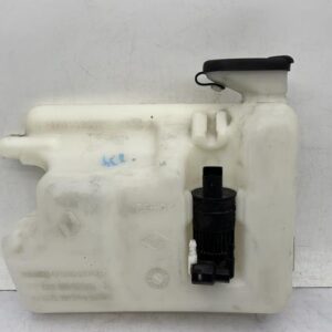 Vase de lave glace RENAULT TWINGO 1 PHASE 3 Essence