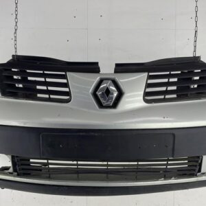 Pare choc avant RENAULT ESPACE 4 PHASE 1 Diesel