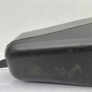 Vase de lave glace DACIA LOGAN MCV 2 PHASE 1 BREAK Essence