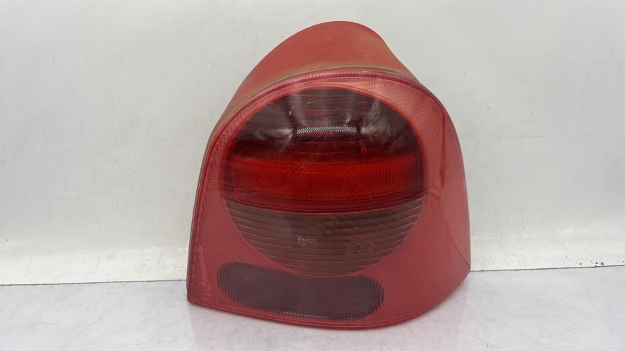 Feu arriere principal droit (feux) RENAULT TWINGO 1 PHASE 3 Essence