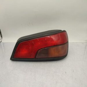 Feu arriere principal droit (feux) PEUGEOT 306 PHASE 1 Diesel