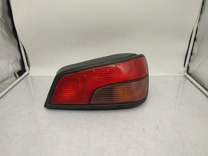 Feu arriere principal droit (feux) PEUGEOT 306 PHASE 1 Diesel