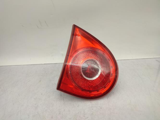 Feu arriere secondaire gauche (feux) VOLKSWAGEN GOLF 5 Essence