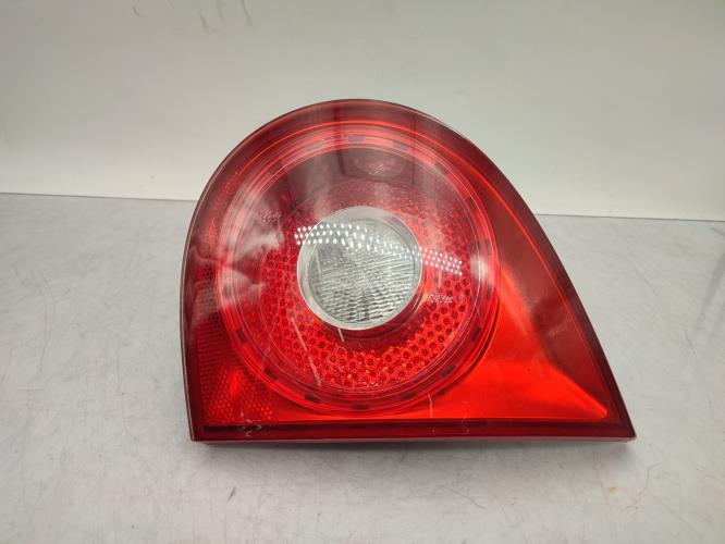 Feu arriere secondaire droit (feux) VOLKSWAGEN GOLF 5 Diesel