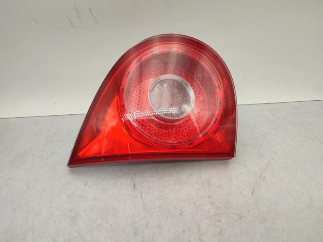 Feu arriere secondaire gauche (feux) VOLKSWAGEN GOLF 5 Diesel