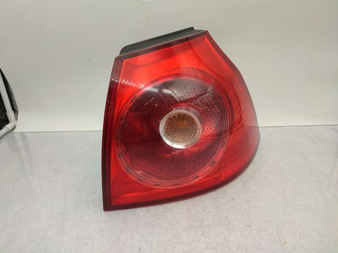 Feu arriere principal droit (feux) VOLKSWAGEN GOLF 5 Essence