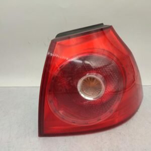 Feu arriere principal droit (feux) VOLKSWAGEN GOLF 5 Diesel