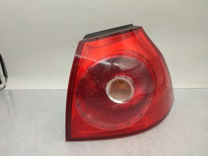 Feu arriere principal droit (feux) VOLKSWAGEN GOLF 5 Diesel