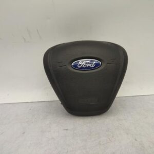 Air bag conducteur FORD FIESTA 6 PHASE 2 Essence