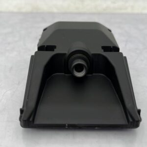 Camera PEUGEOT 308 2 PHASE 2 Diesel
