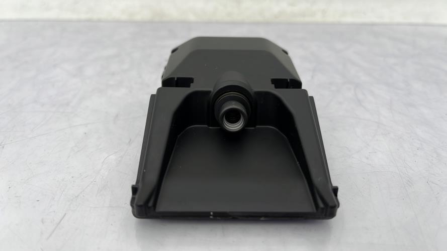 Camera PEUGEOT 308 2 PHASE 2 Diesel