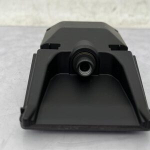 Camera CITROEN C3 3 PHASE 1 Diesel
