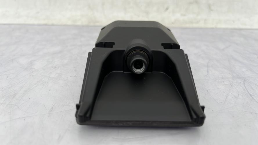 Camera CITROEN C3 3 PHASE 1 Diesel