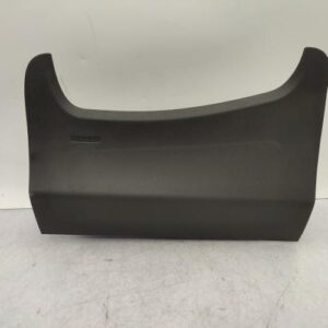 Air bag passager FORD FIESTA 6 PHASE 2 Essence