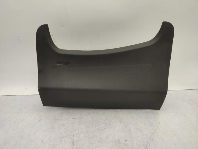 Air bag passager FORD FIESTA 6 PHASE 2 Essence