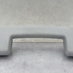 Poignee de maintien avant droit PEUGEOT 308 2 PHASE 2 Diesel