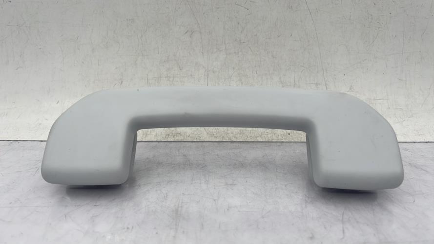 Poignee de maintien avant droit PEUGEOT 308 2 PHASE 2 Diesel