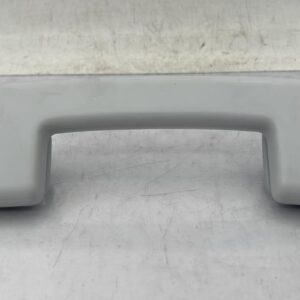 Poignee de maintien avant gauche PEUGEOT 308 2 PHASE 2 Diesel