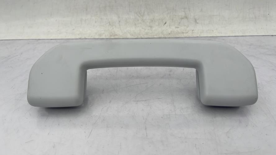 Poignee de maintien avant gauche PEUGEOT 308 2 PHASE 2 Diesel