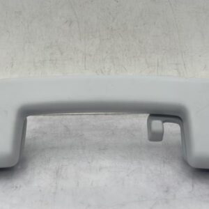 Poignee de maintien arriere droit PEUGEOT 308 2 PHASE 2 Diesel