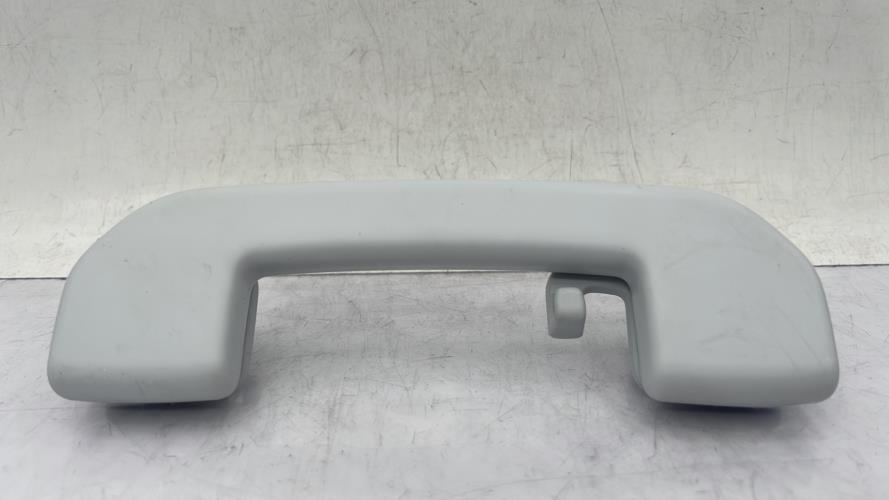 Poignee de maintien arriere droit PEUGEOT 308 2 PHASE 2 Diesel