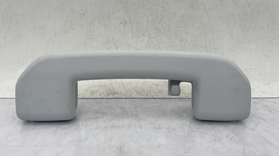 Poignee de maintien arriere gauche PEUGEOT 308 2 PHASE 2 Diesel