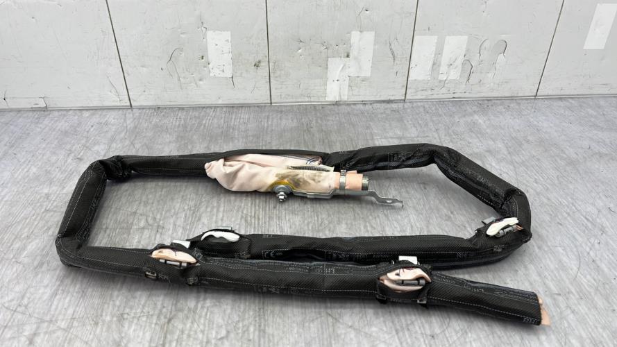 Air bag rideau droit PEUGEOT 308 2 PHASE 2 Diesel