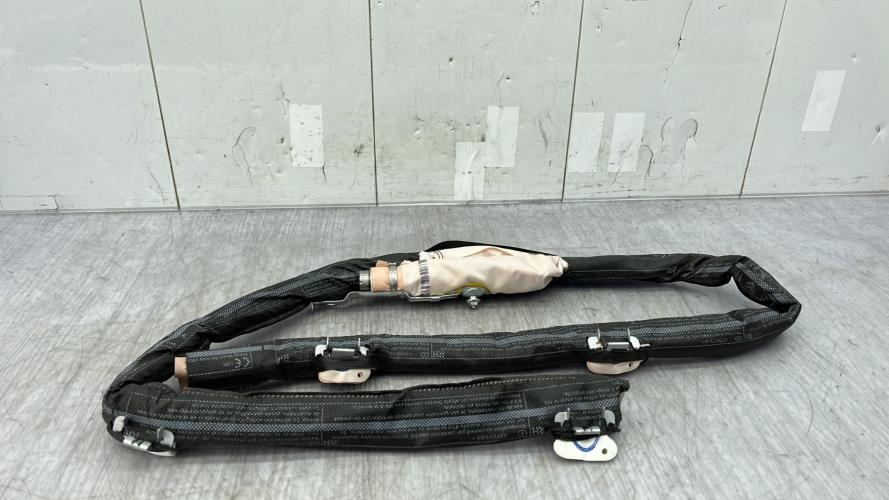 Air bag rideau gauche PEUGEOT 308 2 PHASE 2 Diesel