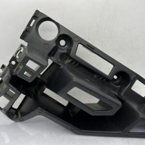 Support de pare chocs arriere PEUGEOT 3008 2 PHASE 1 Diesel
