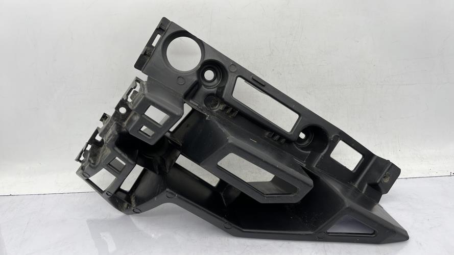 Support de pare chocs arriere PEUGEOT 3008 2 PHASE 1 Diesel