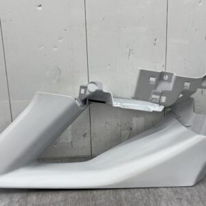 Revetement PEUGEOT 3008 2 PHASE 1 Diesel