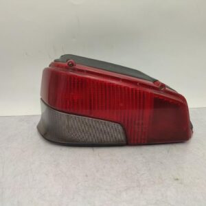 Feu arriere principal gauche (feux) PEUGEOT 106 PHASE 1 Essence
