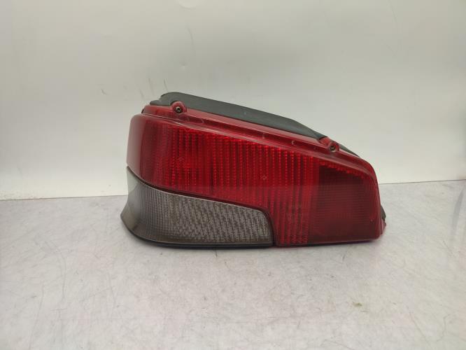 Feu arriere principal gauche (feux) PEUGEOT 106 PHASE 1 Essence