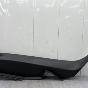 Revetement PEUGEOT 3008 2 PHASE 1 Diesel