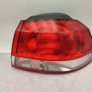 Feu arriere principal droit (feux) VOLKSWAGEN GOLF 6 Diesel
