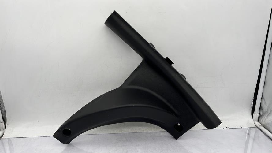 Revetement KIA RIO 4 PHASE 1 Essence/Hybride