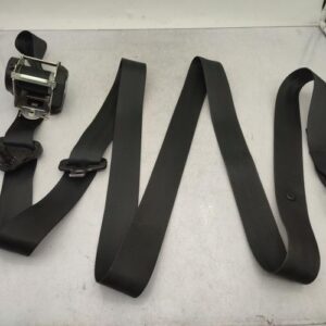 Ceinture avant droit DACIA LOGAN MCV 2 PHASE 1 BREAK Essence