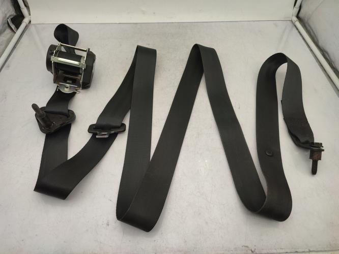 Ceinture avant droit DACIA LOGAN MCV 2 PHASE 1 BREAK Essence