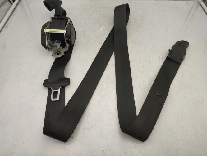 Ceinture arriere droit DACIA LOGAN MCV 2 PHASE 1 BREAK Essence