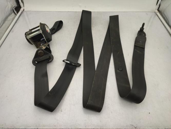 Ceinture avant gauche DACIA LOGAN MCV 2 PHASE 1 BREAK Essence