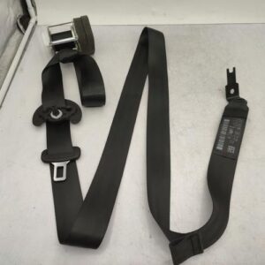 Ceinture arriere gauche PEUGEOT 308 2 PHASE 2 Diesel