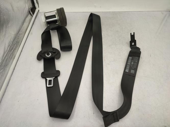 Ceinture arriere gauche PEUGEOT 308 2 PHASE 2 Diesel