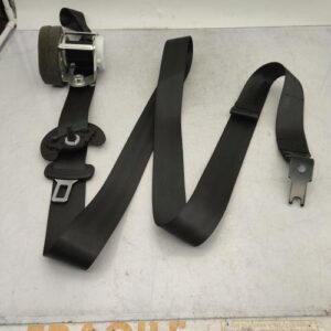 Ceinture arriere droit PEUGEOT 308 2 PHASE 2 Diesel