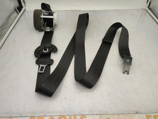 Ceinture arriere droit PEUGEOT 308 2 PHASE 2 Diesel