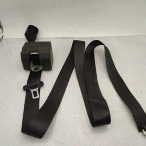 Ceinture arriere droit AUDI A3 2 SPORTBACK PHASE 2 Diesel