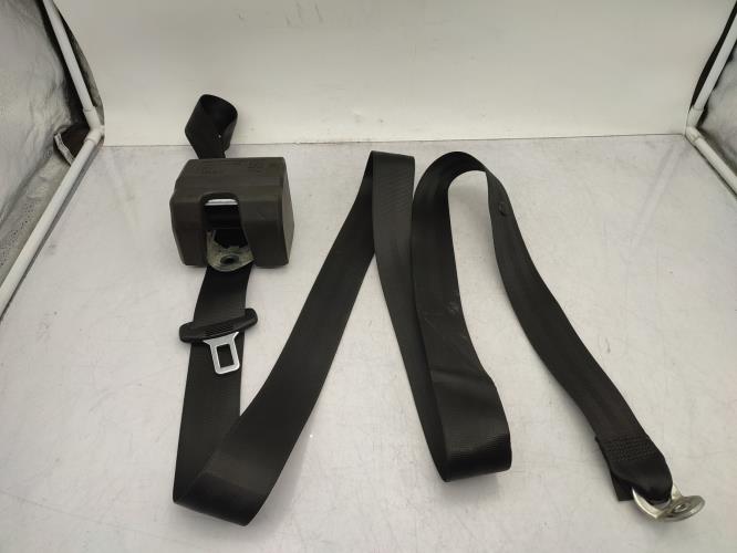 Ceinture arriere droit AUDI A3 2 SPORTBACK PHASE 2 Diesel